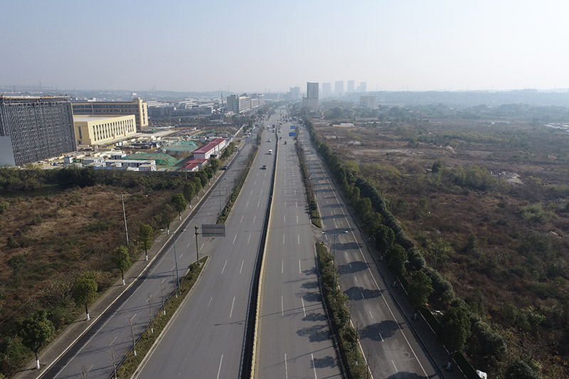 长沙县黄江大道.jpg