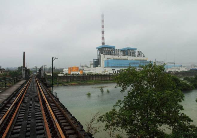湖南华润鲤鱼江发电厂8厂铁路专用线.jpg