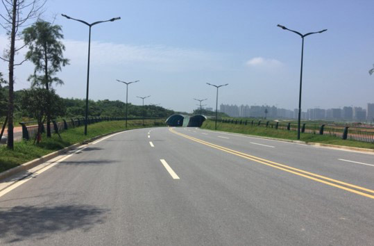 长沙县东六线北延线道路工程.jpg