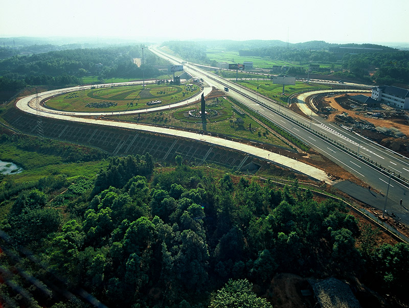 长沙机场高速路.jpg