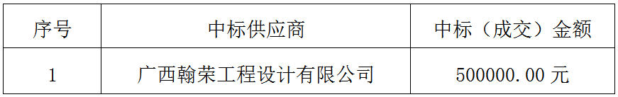 1730689789935.png