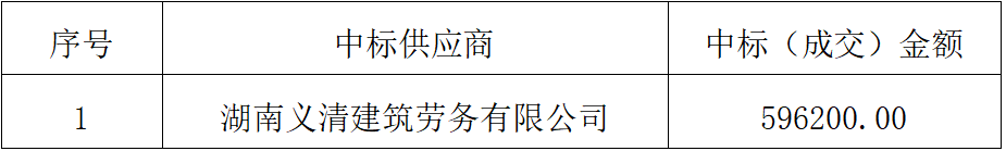 1744339007929.jpg