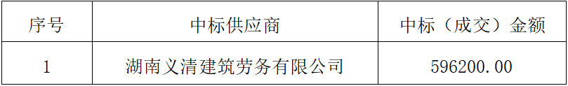1744680255660.jpg