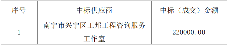 1748307353202.png
