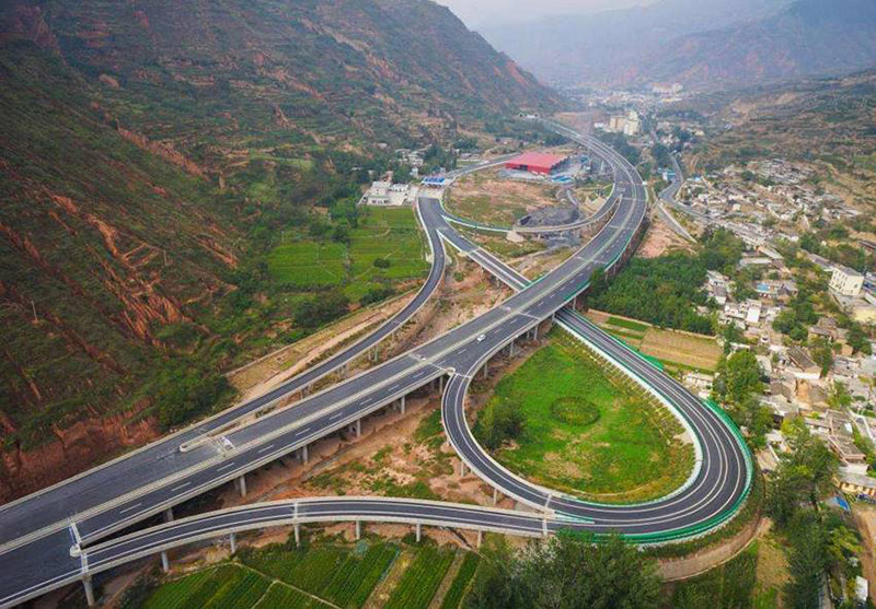 广东省江鹤高速公路.jpg