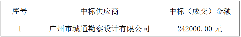1734937374633.png