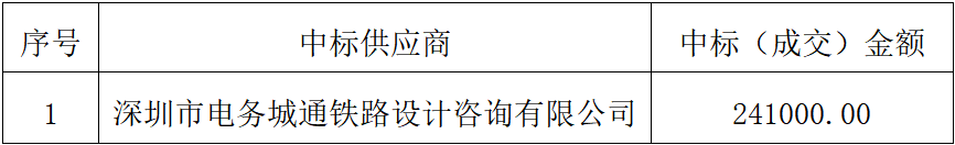 1741075681613.png