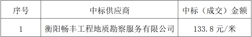 20250304572193.png 1741075603041(1).png