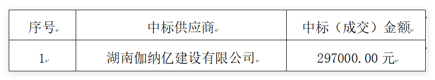 20260414304794.png QQ_1776134121440.png