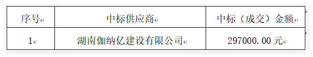 QQ_1776397273928.png