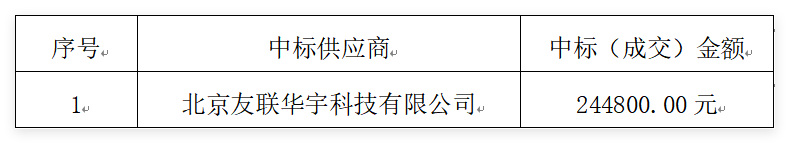 QQ_1777433526309.png