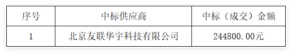 20260507805382.png QQ_1778114178144.png